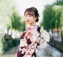 戚承泽