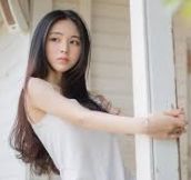 欧美中文字幕无线码视频-欧美影视新视界，解锁中文字幕的无限魅力