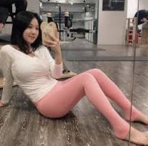 沈清越